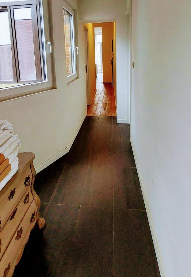 Appartement Boho Chic - Your Bohemian In *