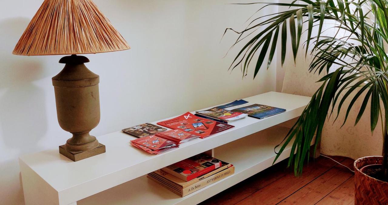 Appartement Boho Chic - Your Bohemian In *