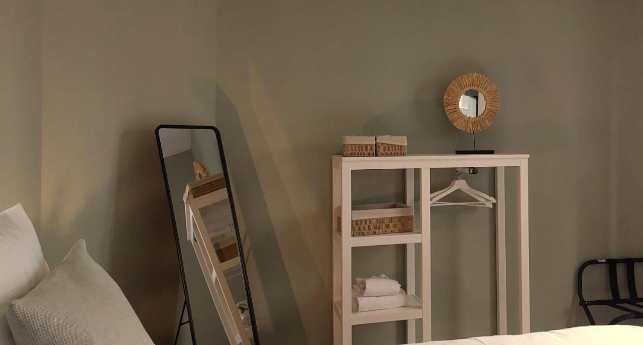 Boho Chic - Your Bohemian In Appartement *
