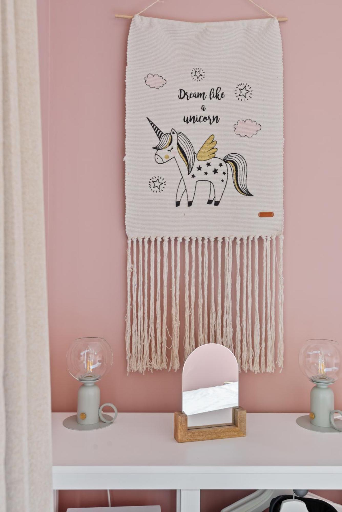 Boho Chic - Your Bohemian In * Antwerpen