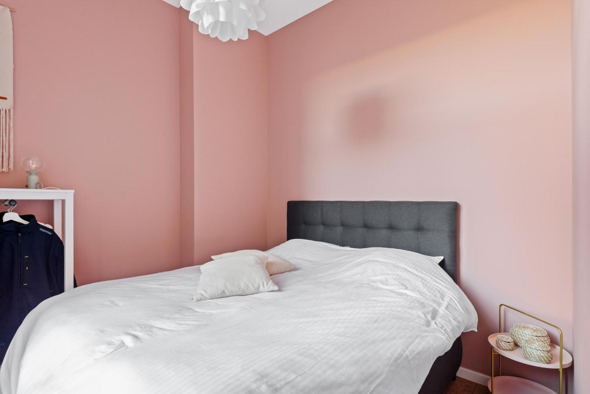 Appartement Boho Chic - Your Bohemian In